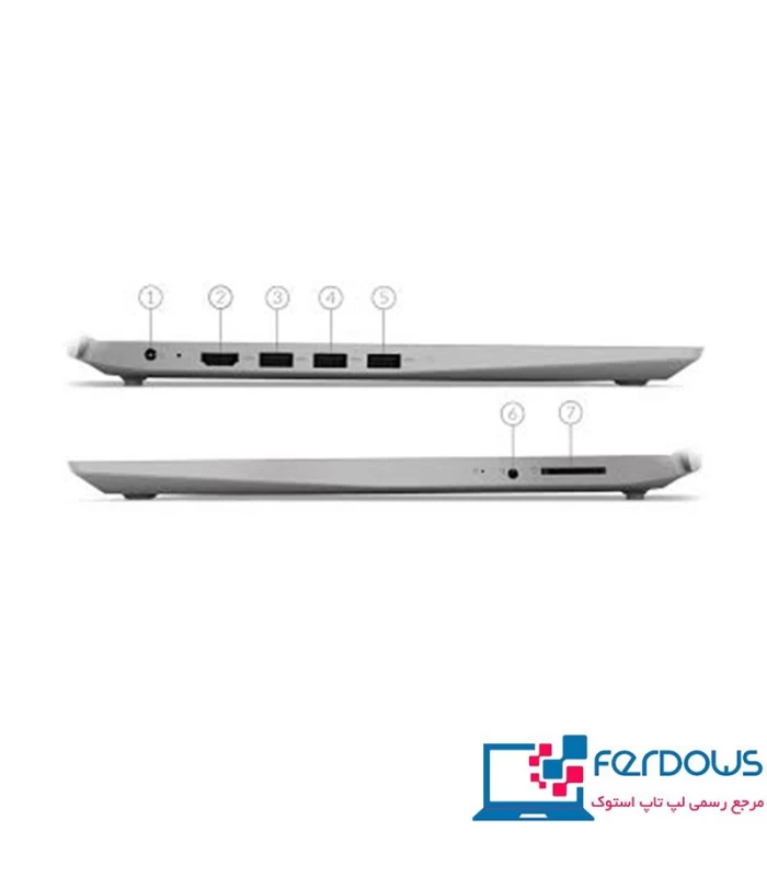 Lenovo IdeaPad 14 S145
