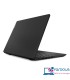 Lenovo IdeaPad 14 S145 لپ تاپ لنوو