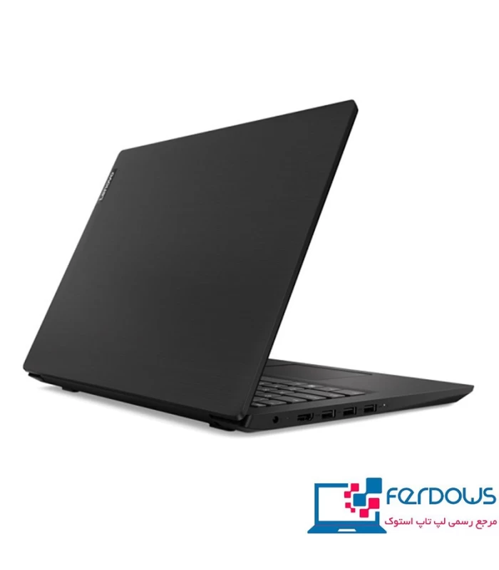 Lenovo IdeaPad 14 S145 لپ تاپ لنوو