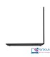 Lenovo IdeaPad 14 S145 لپ تاپ لنوو