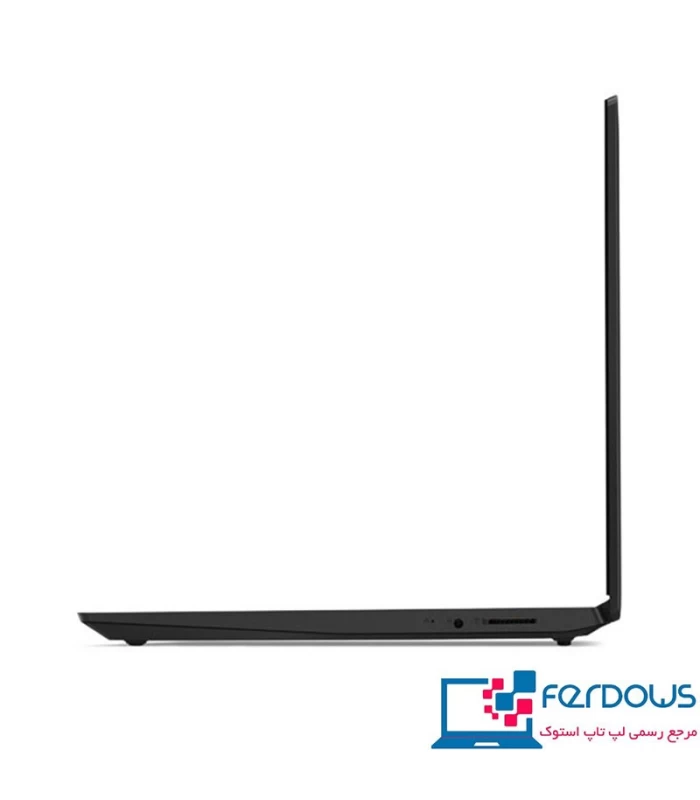 Lenovo IdeaPad 14 S145 لپ تاپ لنوو