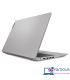 Lenovo IdeaPad 14 S145