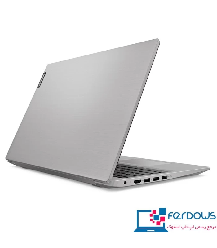 Lenovo IdeaPad 14 S145