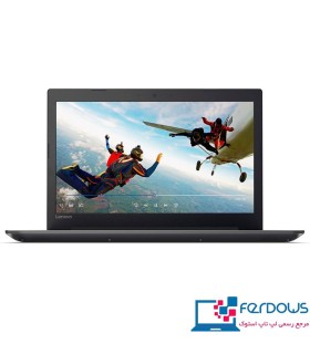 لپ تاپ Lenovo IdeaPad 320s-IP320s