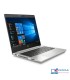 لپ تاپ HP PROBOOK 445R G6