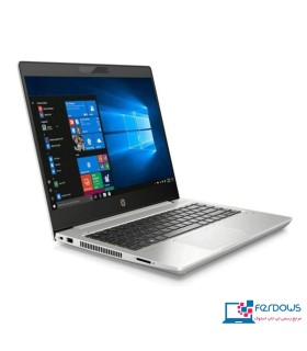 لپ تاپ HP PROBOOK 445R G6