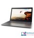 لپ تاپ Lenovo IdeaPad 320s