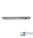 Lenovo IdeaPad 320s-IP320s