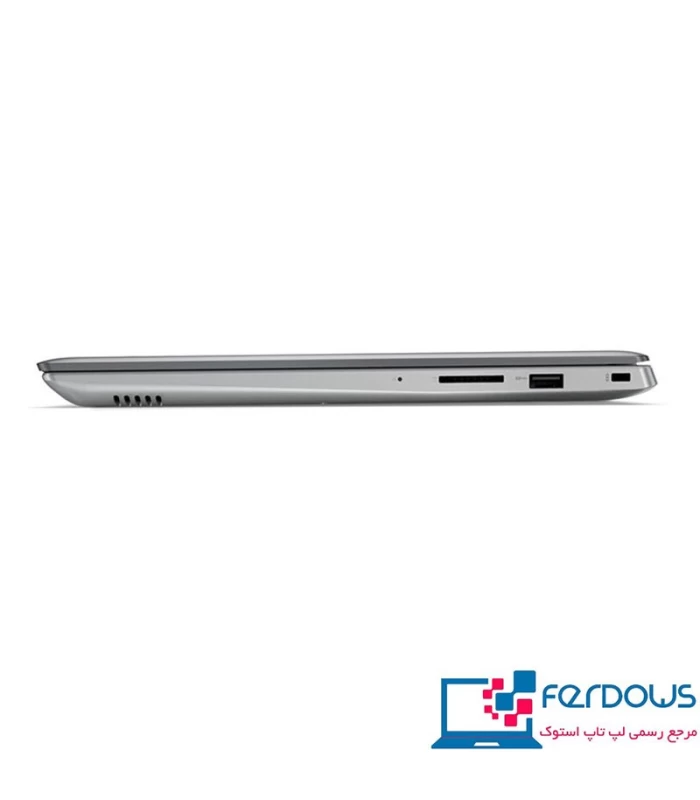 Lenovo IdeaPad 320s-IP320s