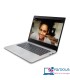 لپتاپ Lenovo IdeaPad 320s