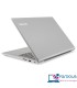 Lenovo IdeaPad 320s-IP320s