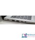 Lenovo IdeaPad 320s-IP320s