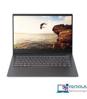 لپ تاپ Lenovo IdeaPad 530s-IP530s