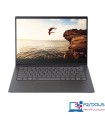 لپ تاپ لنوو Lenovo IdeaPad 530s-IP530s-Core i7-8550U-2018