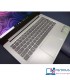 Lenovo IdeaPad 530s-IP530s لپ تاپ
