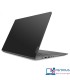 Lenovo IdeaPad 530s-IP530s