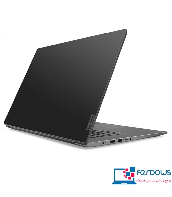 Lenovo IdeaPad 530s-IP530s