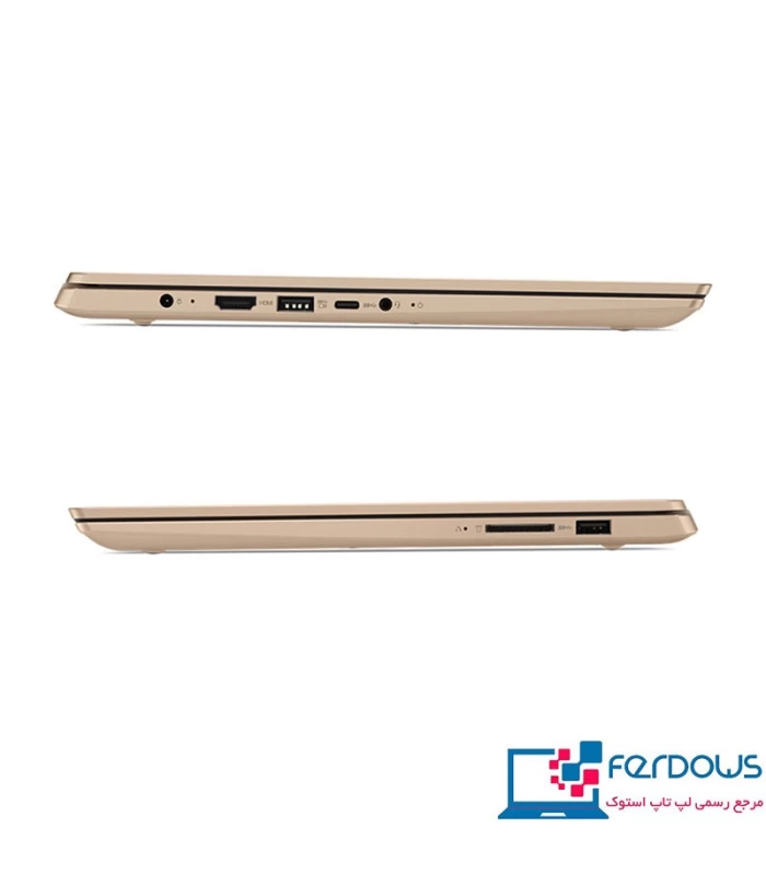 لپ تاپ لنوو Lenovo IdeaPad 530s