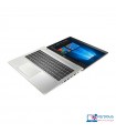 لپ تاپ Probook 445R G6 با صفحه نمایش 180 درجه