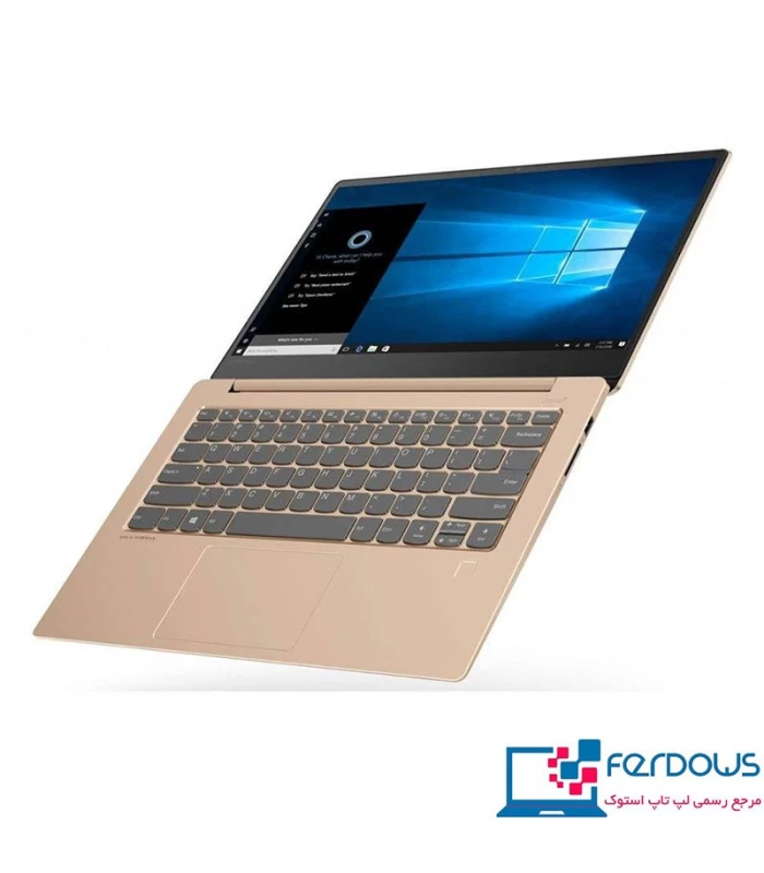 Lenovo IdeaPad 530s-IP530s لپ تاپ