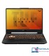 لپ تاپ ایسوس Asus TUF Gaming F15 FX506II