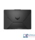 لپ تاپ Asus TUF Gaming