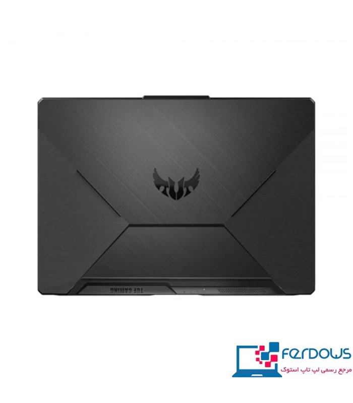 لپ تاپ Asus TUF Gaming