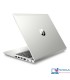 طراحی حرفه ای Probook 445R G6