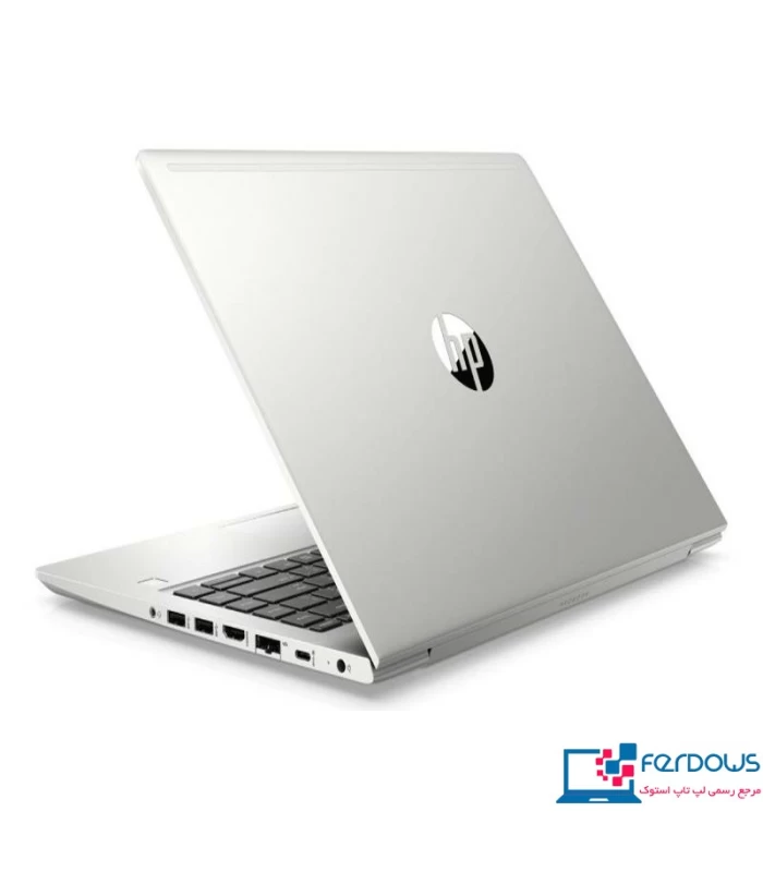 طراحی حرفه ای Probook 445R G6