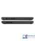 لپ تاپ HP 15-DB1200NY