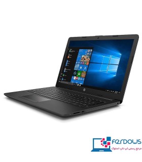 HP 15-DB1200NY لپ تاپ