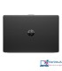 HP 15-DB1200NY