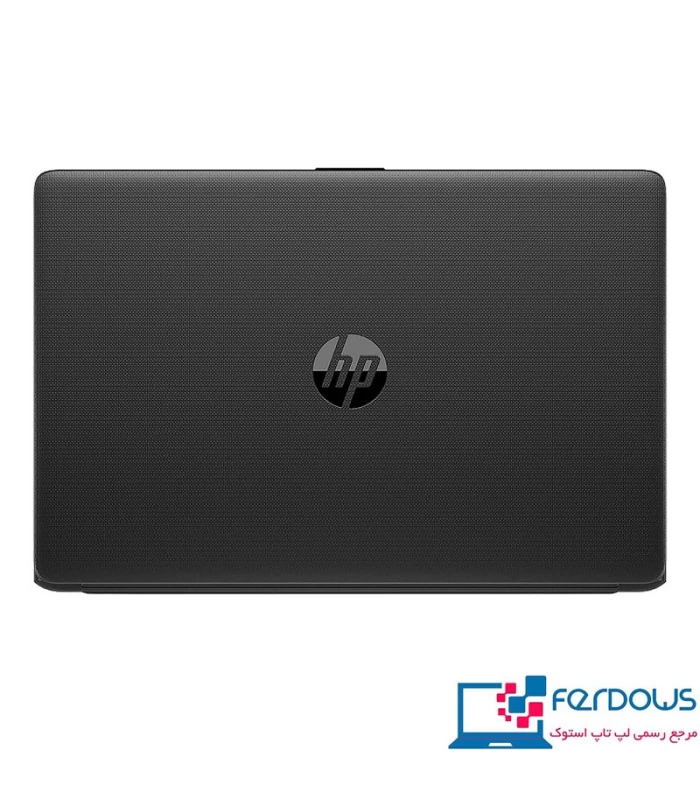HP 15-DB1200NY