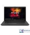 لپ تاپ اچ پی HP 255-G7-Ryzen3-2200U