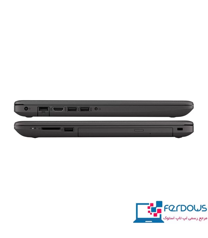 لپ تاپ HP 255-G7