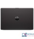 لپ تاپ اچ پی HP 255-G7