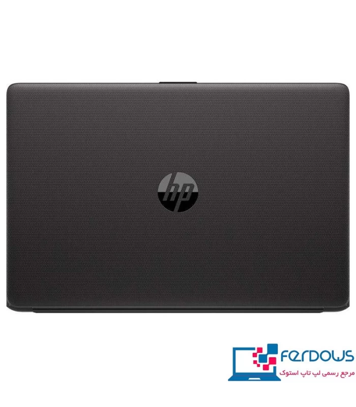 لپ تاپ اچ پی HP 255-G7