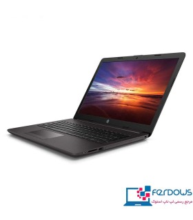 لپ تاپ HP 255
