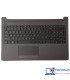 HP 255-G7