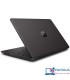 HP 255-G7