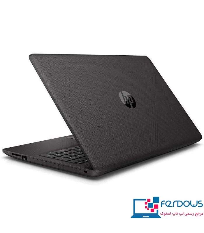 HP 255-G7