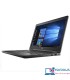 Dell precision 3520