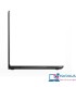 لپ تاپ Dell precision 3520