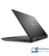 Dell precision 3520