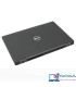 لپتاپ Dell precision 3520