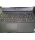 مشخصات، قیمت و خرید لپ تاپ استوک دل Dell precision 3520 | بازرگانی فردوس، مرجع رسمی انواع لپ تاپ های استوک و اپن باکس