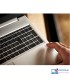 اچ پی Probook 445r g6