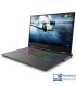 خرید-lenovo-legion-y740