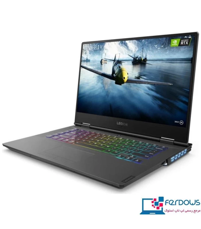 خرید-lenovo-legion-y740
