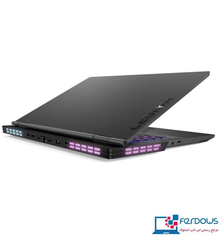 لپ-تاپ-lenovo-legion-y740